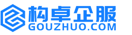 鄂尔多斯华冉商标注册
